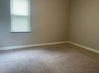 412 E Walnut Ln #3C, Philadelphia, PA 19144
