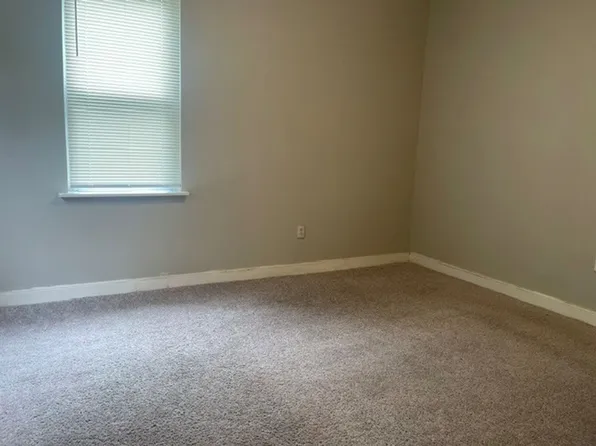 412 East Walnut Lane, 412 E Walnut Ln #3, Philadelphia, PA 19144