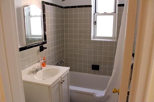 5th image of 2675 Ocean Ave APT 5H