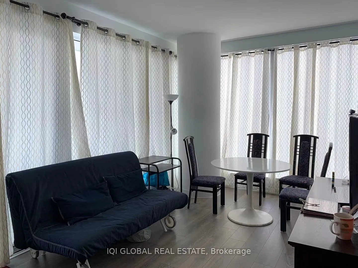 1 bed, $1,200 — Photo 4