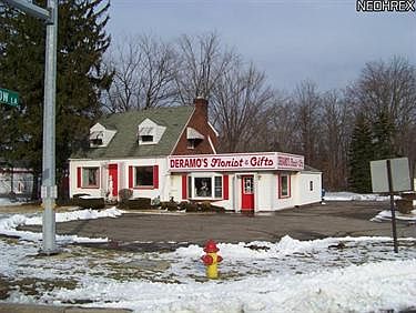 1st image of 6201 South Ave