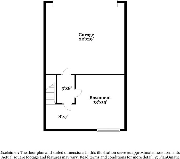 3 bed, 2.0 bath, 1905 sqft, $2,380 — Photo 4