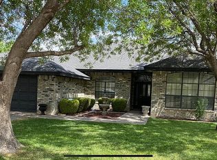 8 Baton Rouge Ct, Roswell, NM 88201