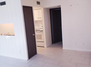 2432 W Augusta Ave #5, Phoenix, AZ 85021