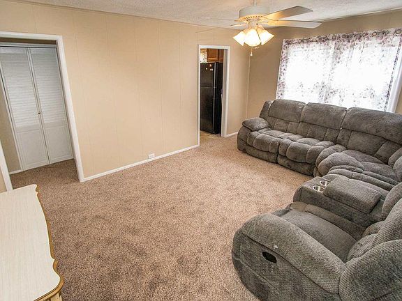 5th image of 3417 N Saint Joseph Ave