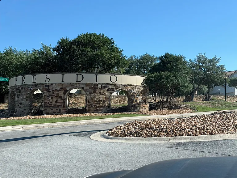 17923 Camino Grande — Photo 27