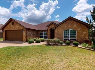 1904 Deer Field Way, Harker Heights, TX 76548