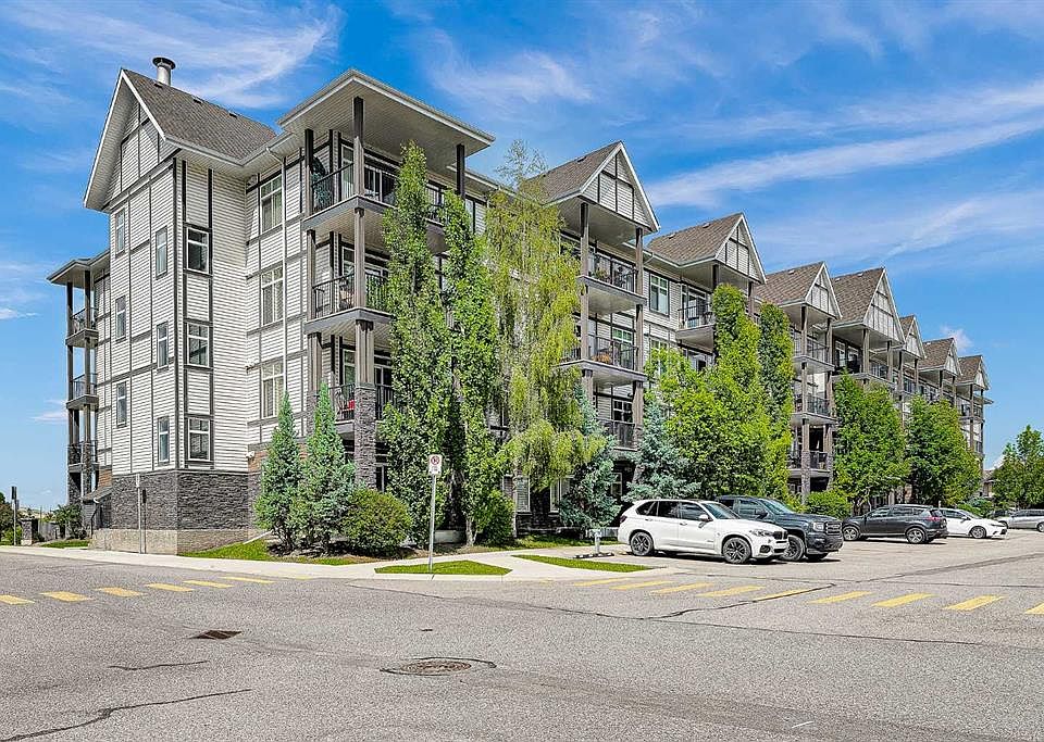 1st image of 6703 S New Brighton Ave SE #305