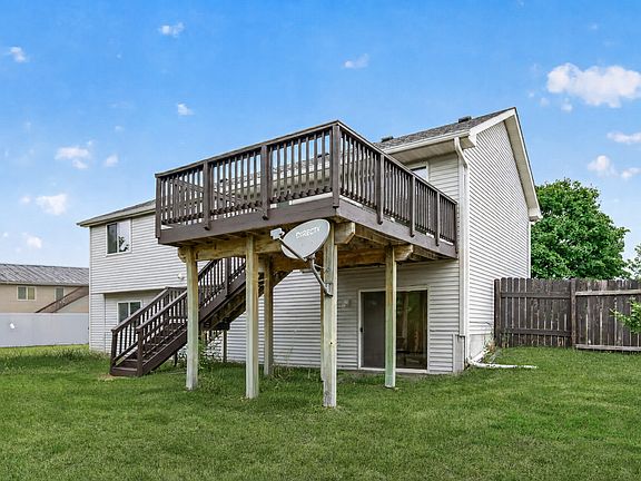 3rd image of 5040 Edinburgh Way