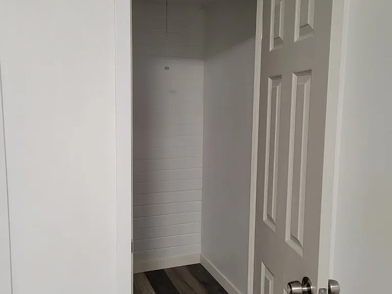 12402 Gibson Rd #1 — Photo 8