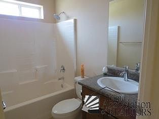 5th image of 10802 E Sonora St