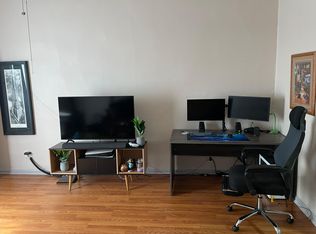 68 Wales Ave FLOOR 1, Jersey City, NJ 07306