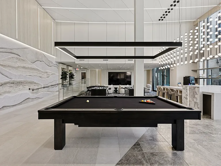 Wellory Living — Photo 14