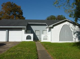 11406 Pompano Ln, Houston, TX 77072