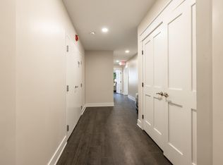 2 E Main St #2, Victor, NY 14564