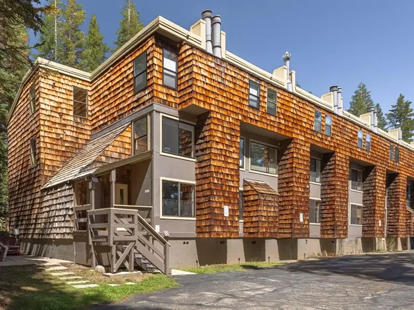 74 Bear Valley Rd #11, Bear Valley, CA 95223