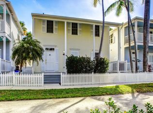 202 Golf Club Dr, Key West, FL 33040