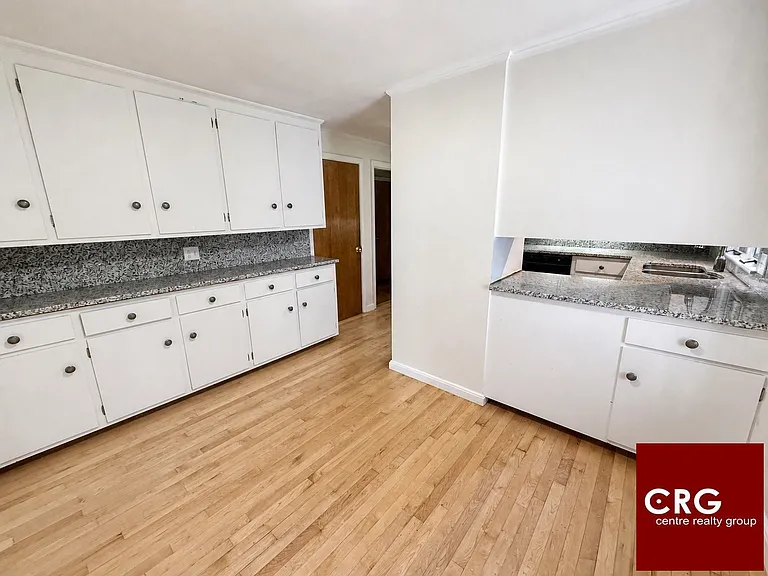 53 Deerhaven Rd — Photo 7