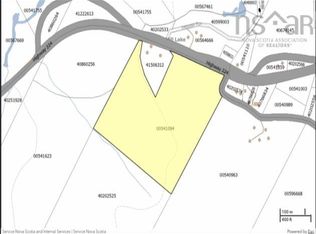 Highway 224, Elmsvale, NS B0N1X0