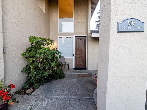 5th image of 905 California St
