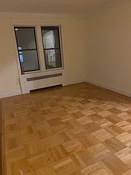 Rented by Jackson Capital Partners Corp