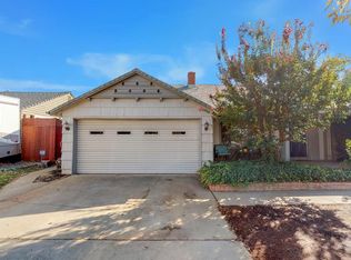 2104 Weldon Way, Sacramento, CA 95825