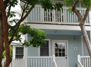 24 Kestral Way, Key West, FL 33040