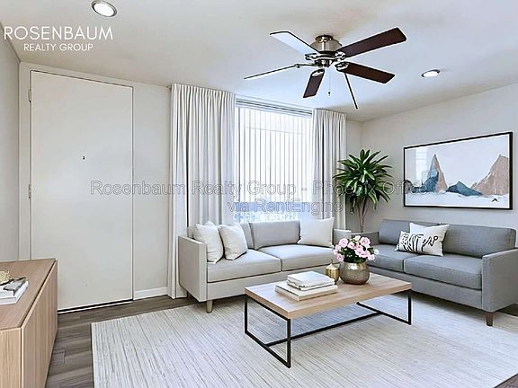 3rd image of 6320 N 16th St APT 25