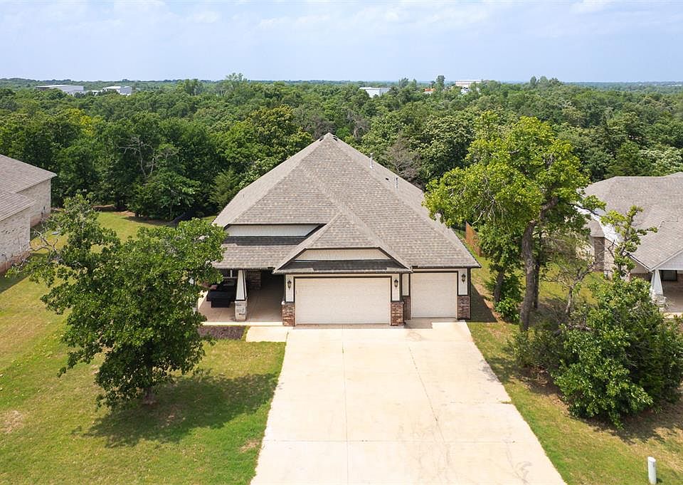 1st image of 8751 Overlook Dr