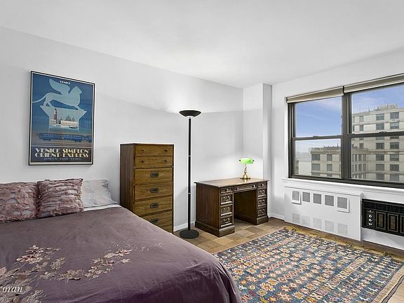 4th image of 205 W End Ave APT 17D