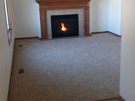 4th image of 2027 NW Lakeside Dr