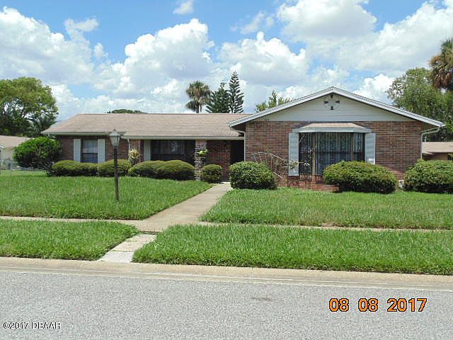 1st image of 104 Powder Horn Ct
