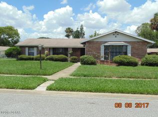 104 Powder Horn Ct, Daytona Beach, FL 32119