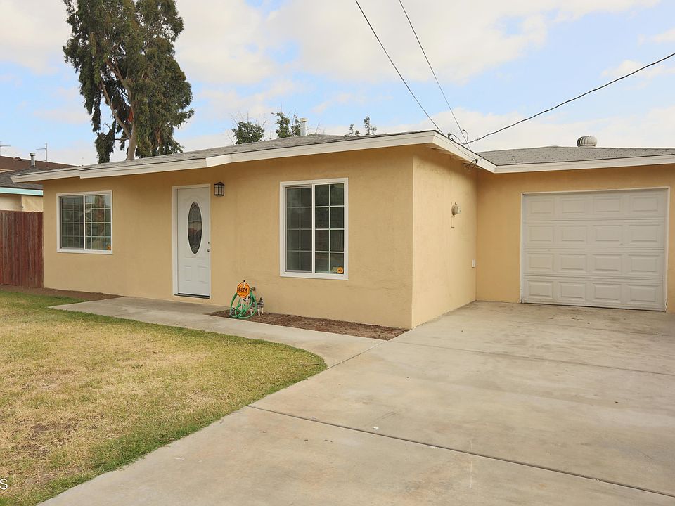 1st image of 12712 Torch St