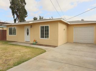 12712 Torch St, Baldwin Park, CA 91706