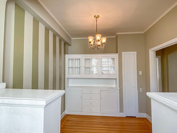 5th image of 1755 Franklin St APT 306