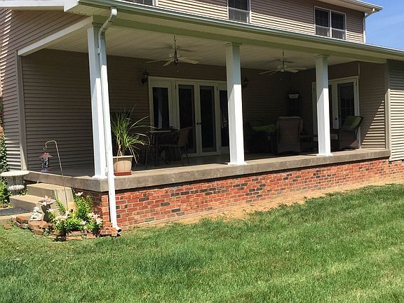 2nd image of 901 Turnbury Dr