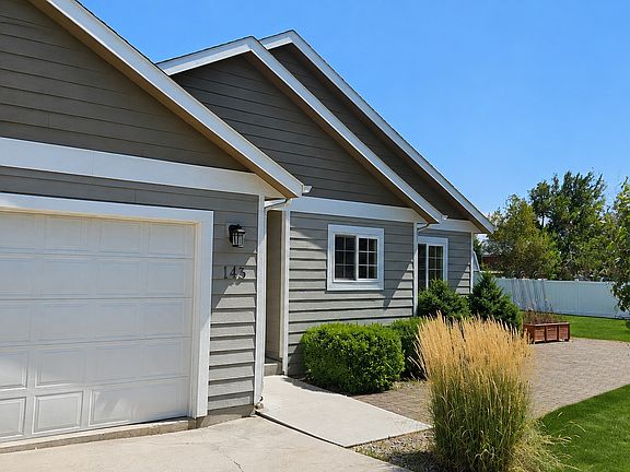 3rd image of 143 Kalispell Acres Ln #1025