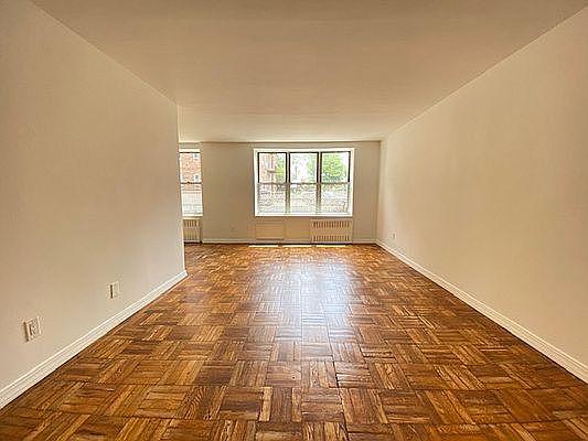 2nd image of 111-46 76th Dr #B