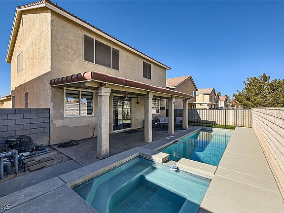 2nd image of 9154 Cazador St