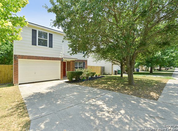 2nd image of 3830 Wetmore Knl