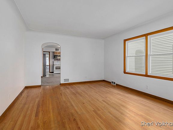 5th image of 1148 California St NW