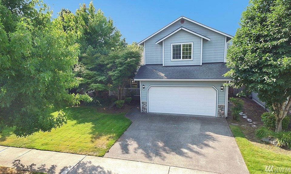 1st image of 8437 55th Ave SE