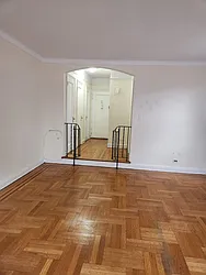 Rented by NYC LUXURY APT RENTALS CO LLC
