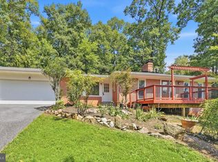 9425 Emory Grove Rd, Gaithersburg, MD 20877