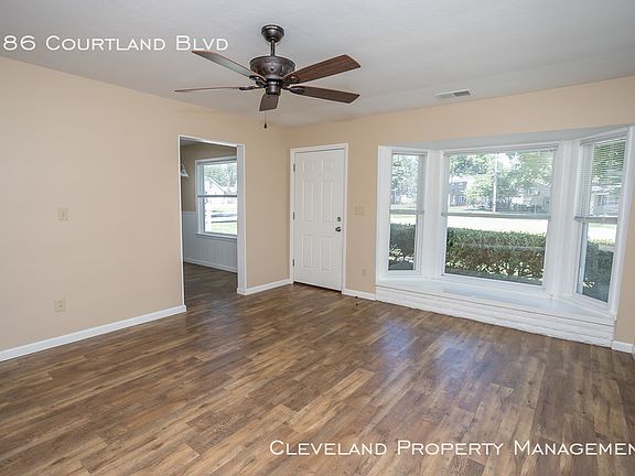 5th image of 286 Courtland Blvd