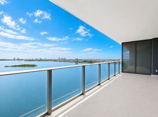 700 NE 24th St Unit 2005, Miami, FL 33137