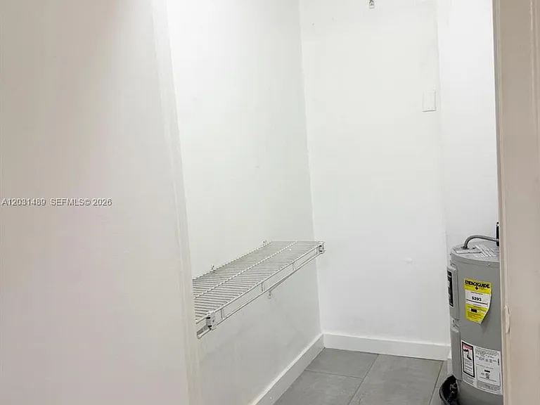 8333 Lake Dr #102 — Photo 15