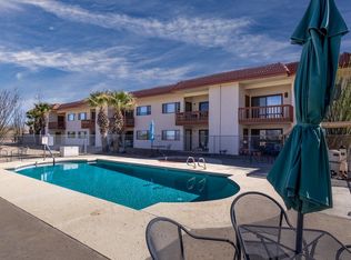 100 N Vulture Mine Rd #1-201-1, Wickenburg, AZ 85390