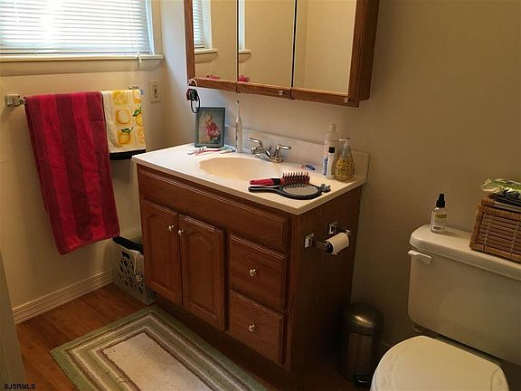 4th image of 63 Driftwood Ct #347